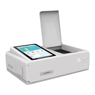 食品添加剂检测仪