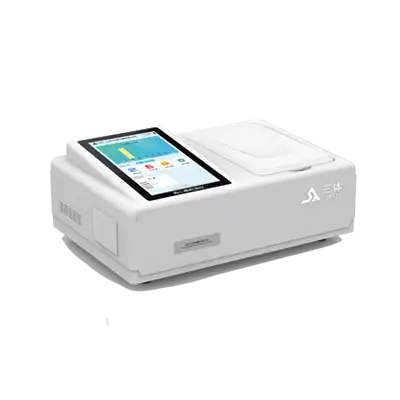 食用油丙二醛检测仪