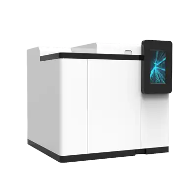 氰基丙烯酸甲氧基乙酯中微量杂质的测定检测方案