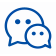微信咨询