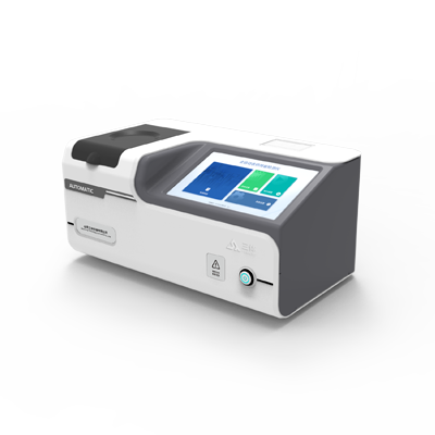 全自动农残检测仪器设备