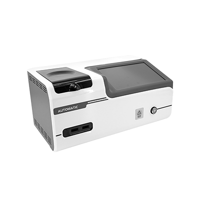 农兽药残留快速检测仪